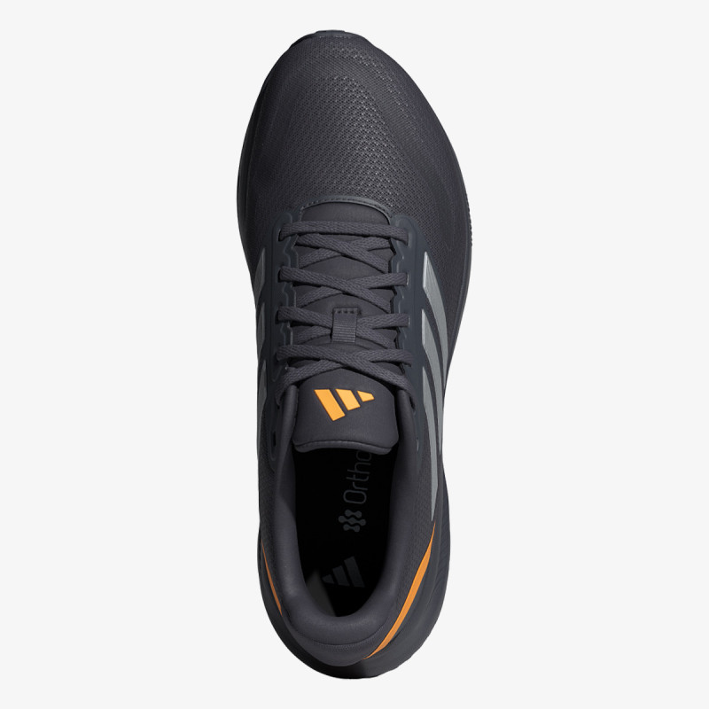 adidas Pantofi Sport RUNFALCON 5 