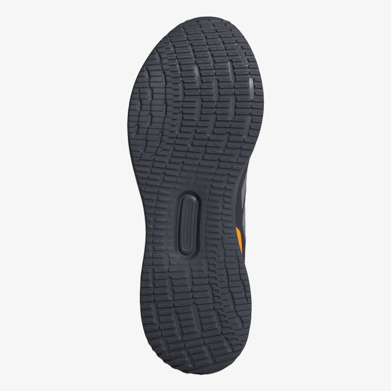 adidas Pantofi Sport RUNFALCON 5 