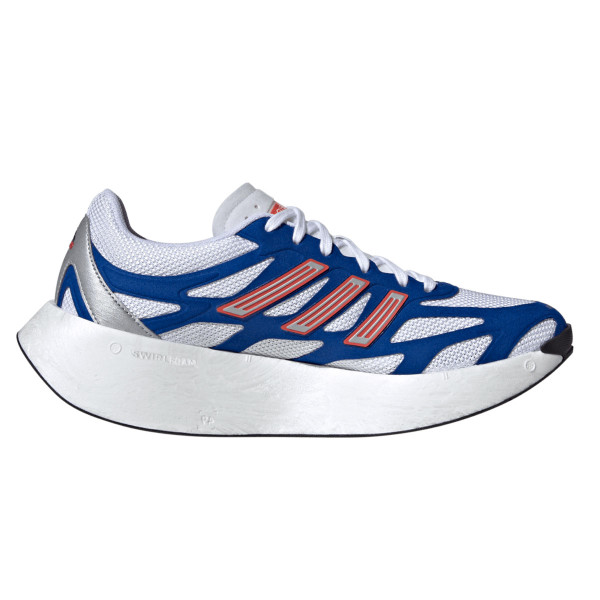 adidas Pantofi Sport ADIZERO ARUKU 