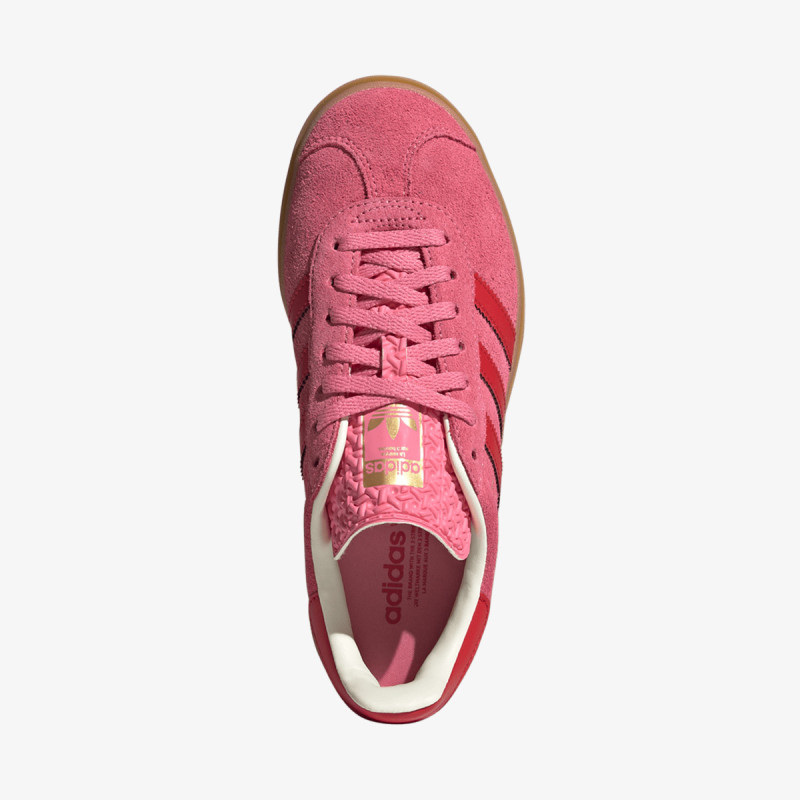 adidas Pantofi Sport Gazelle 