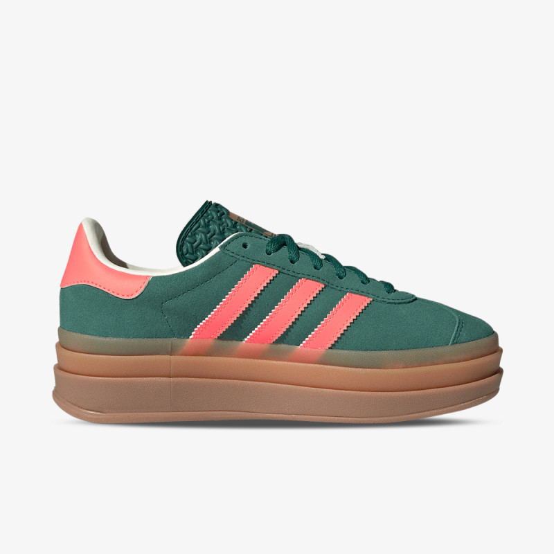 adidas Pantofi Sport Gazelle 