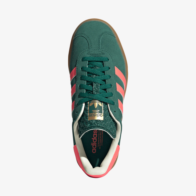 adidas Pantofi Sport Gazelle 