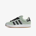 adidas Pantofi Sport CAMPUS 00s W 