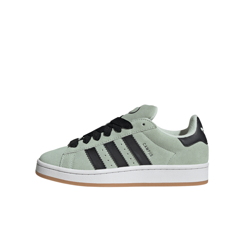 adidas Pantofi Sport CAMPUS 00s W 