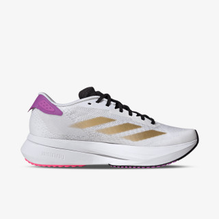 adidas Pantofi Sport Adizero SL2 