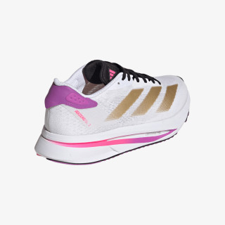 adidas Pantofi Sport Adizero SL2 