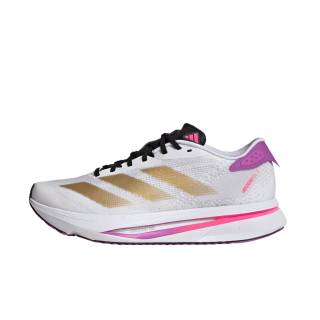 adidas Pantofi Sport Adizero SL2 
