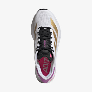 adidas Pantofi Sport Adizero SL2 