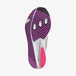 adidas Pantofi Sport Adizero SL2 