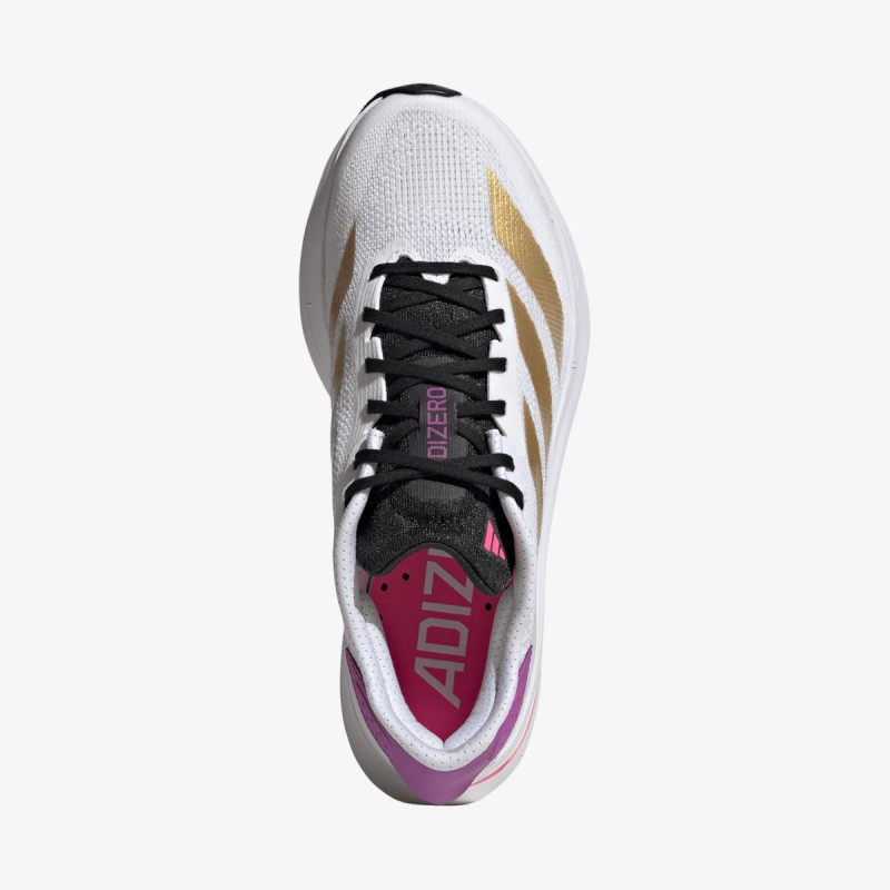 adidas Pantofi Sport Adizero SL2 