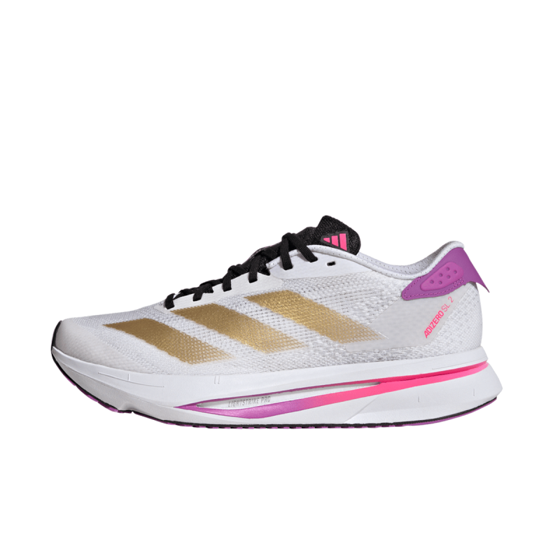 adidas Pantofi Sport Adizero SL2 