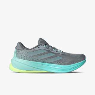 adidas Pantofi Sport Supernova Rise 2 