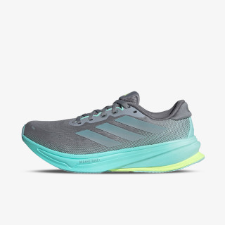 adidas Pantofi Sport Supernova Rise 2 
