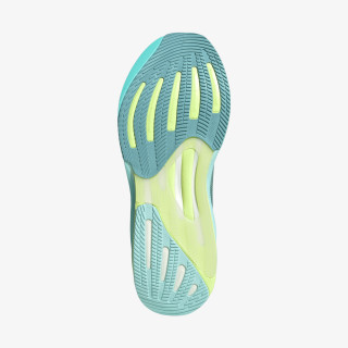 adidas Pantofi Sport Supernova Rise 2 