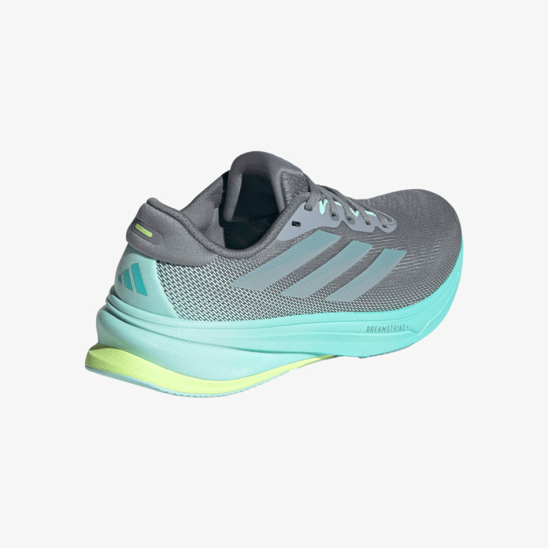 adidas Pantofi Sport Supernova Rise 2 