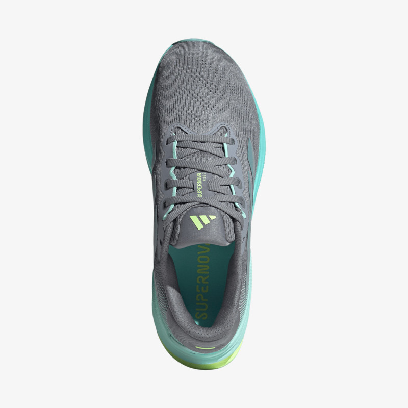 adidas Pantofi Sport Supernova Rise 2 