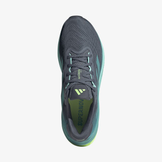 adidas Pantofi Sport SUPERNOVA RISE 2 M 
