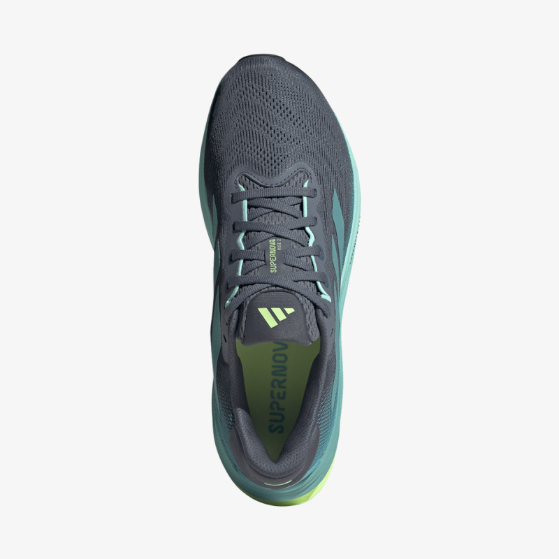 adidas Pantofi Sport SUPERNOVA RISE 2 M 
