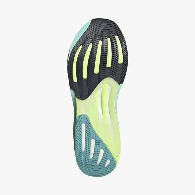 adidas Pantofi Sport SUPERNOVA RISE 2 M 