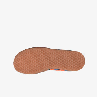 adidas Pantofi Sport GAZELLE CF EL C 