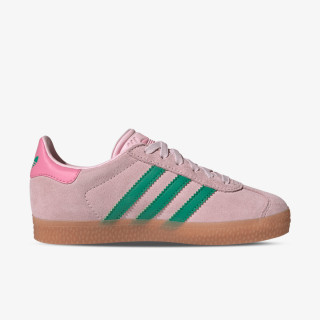adidas Pantofi Sport GAZELLE CF EL C 