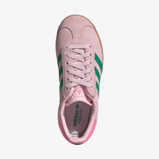 adidas Pantofi Sport GAZELLE CF EL C 