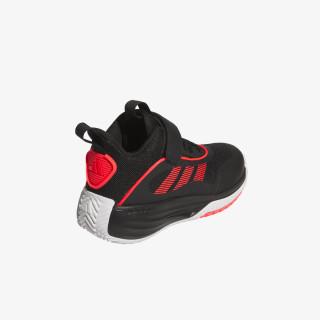 adidas Pantofi Sport OWNTHEGAME 3.0 K 