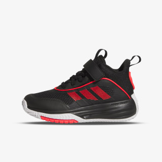 adidas Pantofi Sport OWNTHEGAME 3.0 K 