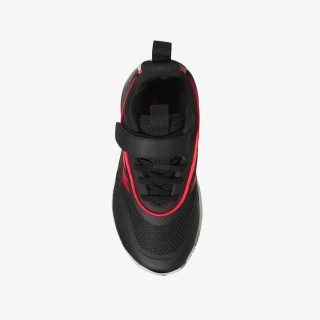 adidas Pantofi Sport OWNTHEGAME 3.0 K 