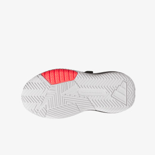 adidas Pantofi Sport OWNTHEGAME 3.0 K 