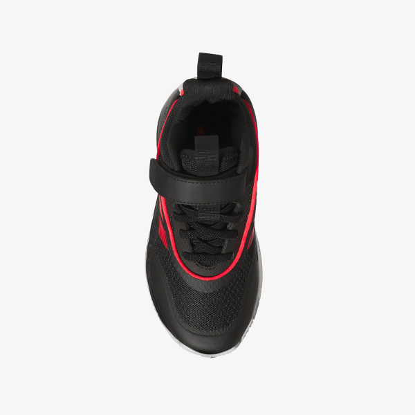 adidas Pantofi Sport OWNTHEGAME 3.0 K 