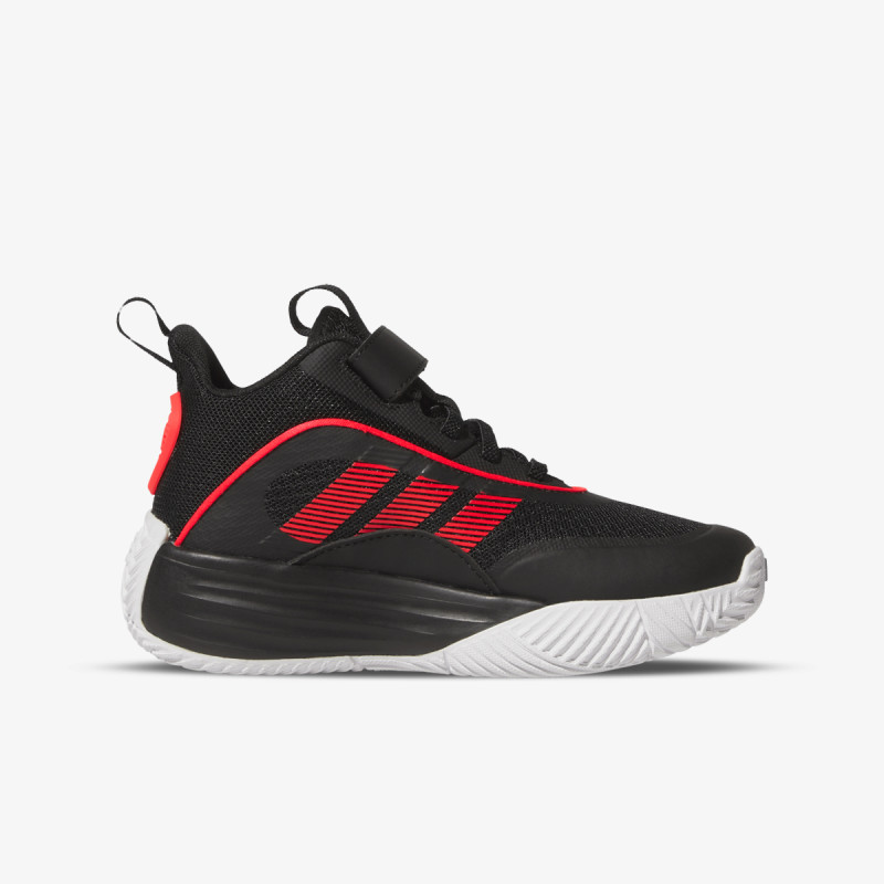 adidas Pantofi Sport OWNTHEGAME 3.0 K 