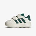 adidas Pantofi Sport GRAND COURT 2.0 CF I 