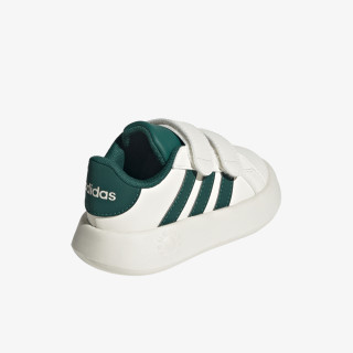 adidas Pantofi Sport GRAND COURT 2.0 CF I 