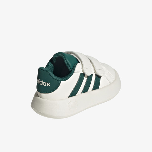 adidas Pantofi Sport GRAND COURT 2.0 CF I 