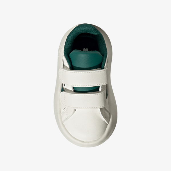 adidas Pantofi Sport GRAND COURT 2.0 CF I 