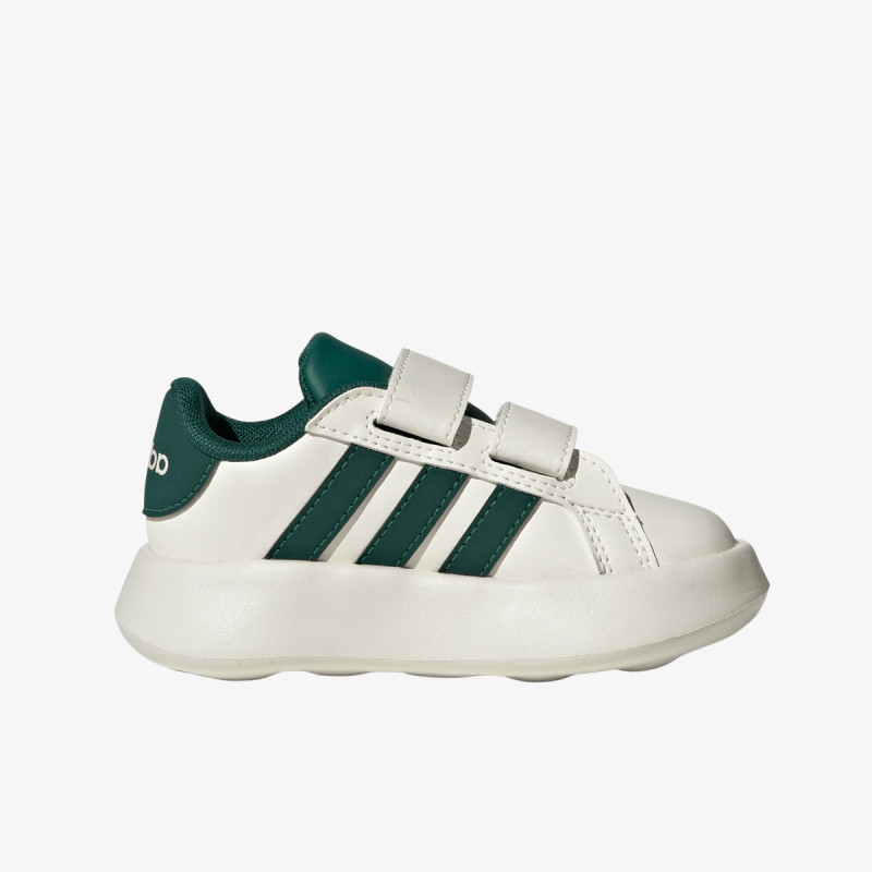 adidas Pantofi Sport GRAND COURT 2.0 CF I 