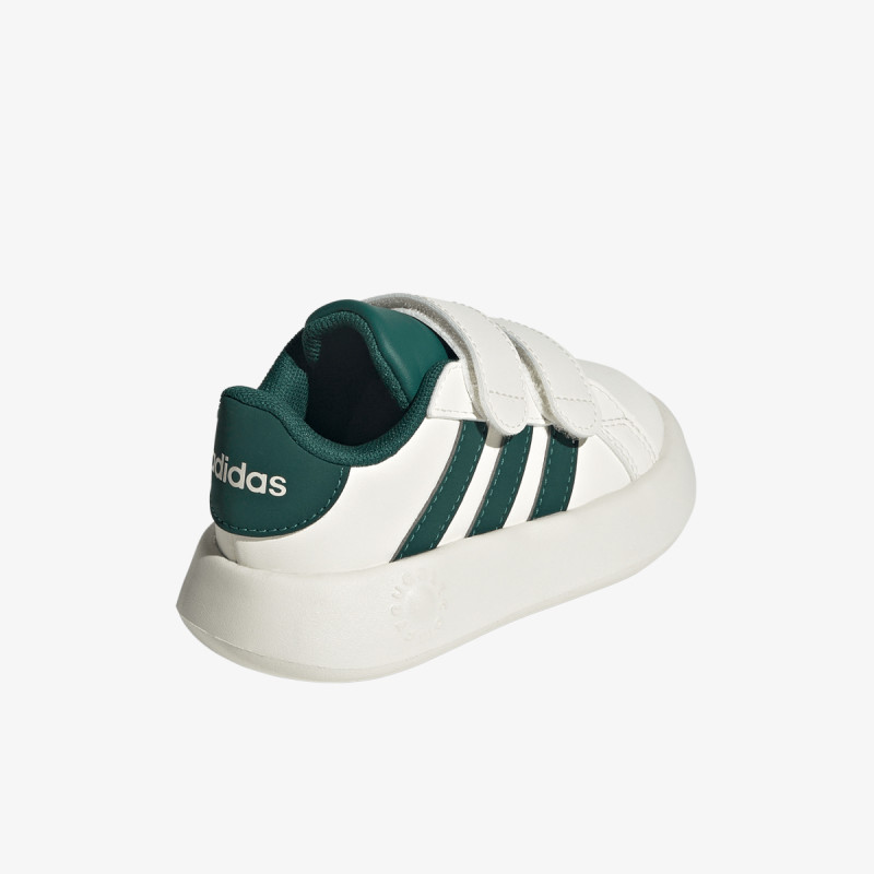 adidas Pantofi Sport GRAND COURT 2.0 CF I 