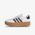 adidas Pantofi Sport VL COURT BOLD J 