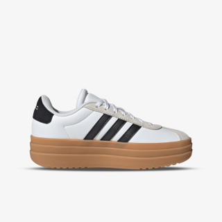 adidas Pantofi Sport VL COURT BOLD J 