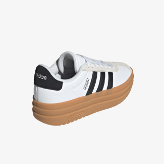 adidas Pantofi Sport VL COURT BOLD J 
