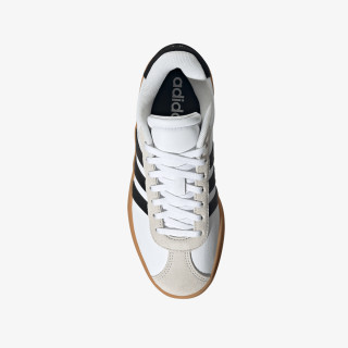 adidas Pantofi Sport VL COURT BOLD J 
