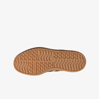 adidas Pantofi Sport VL COURT BOLD J 