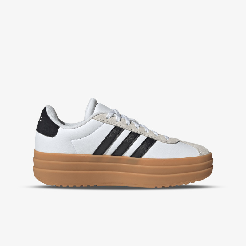 adidas Pantofi Sport VL COURT BOLD J 