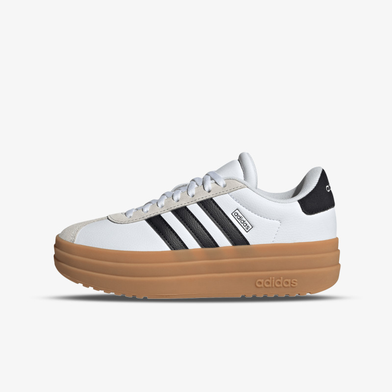 adidas Pantofi Sport VL COURT BOLD J 