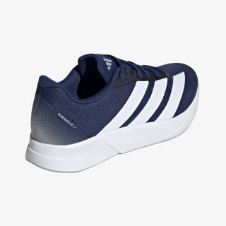 adidas Pantofi Sport DURAMO RC2 M 