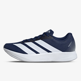 adidas Pantofi Sport DURAMO RC2 M 