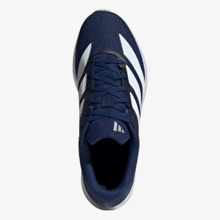 adidas Pantofi Sport DURAMO RC2 M 