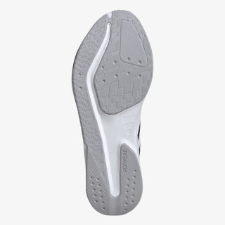 adidas Pantofi Sport DURAMO RC2 M 