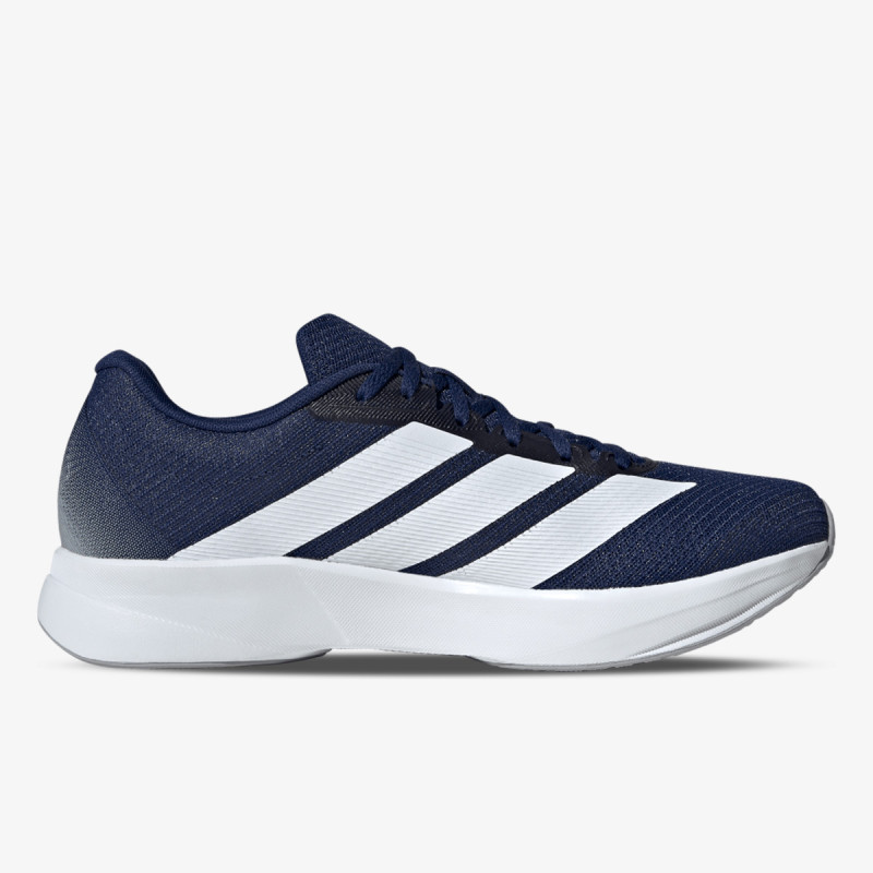 adidas Pantofi Sport DURAMO RC2 M 